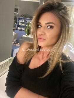 escort salerno|Escort Salerno, incontri per adulti 